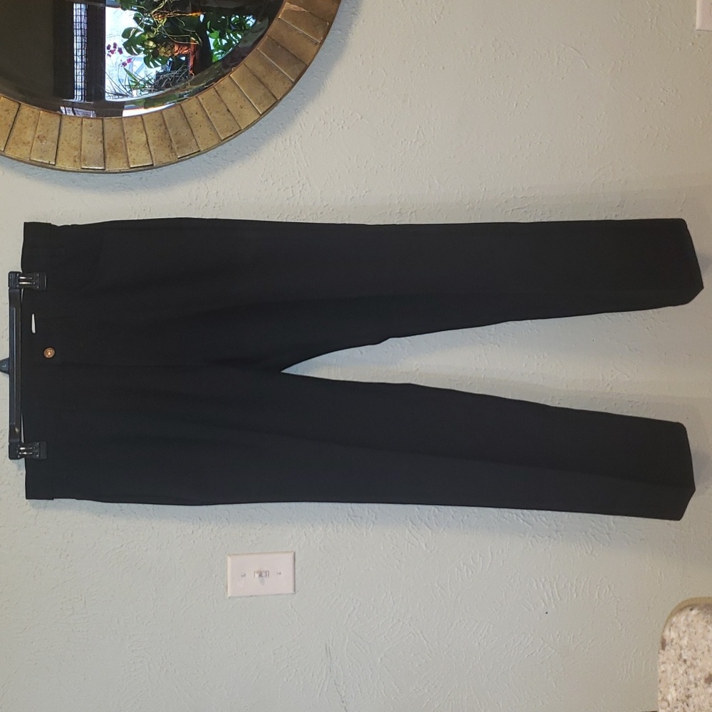 Levi's Pants